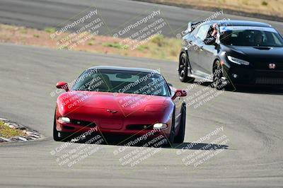 media/Mar-22-2025-West Coast Racing (Sat) [[0d49b412c8]]/Yellow Group/Session 1 (Turn 4-Exterior)/